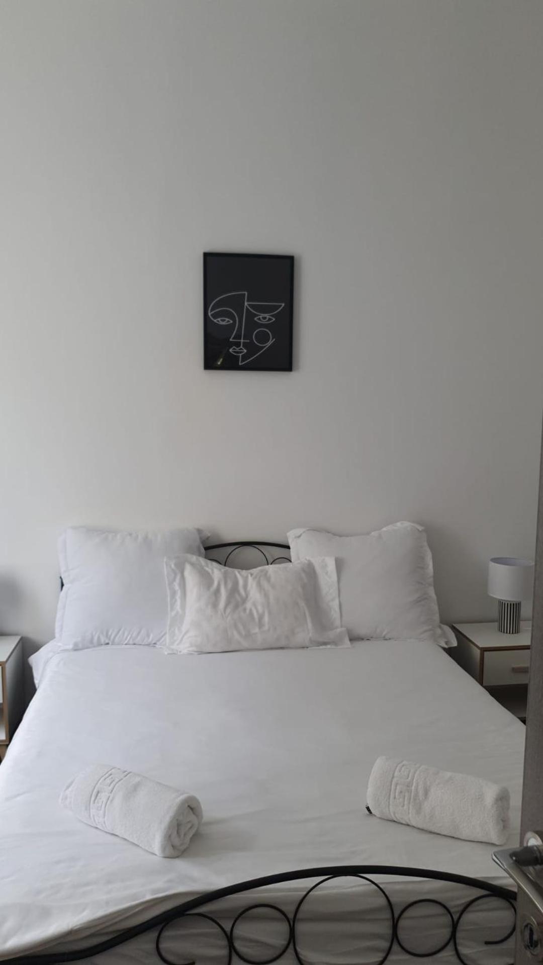 Himalaya Aparthotel