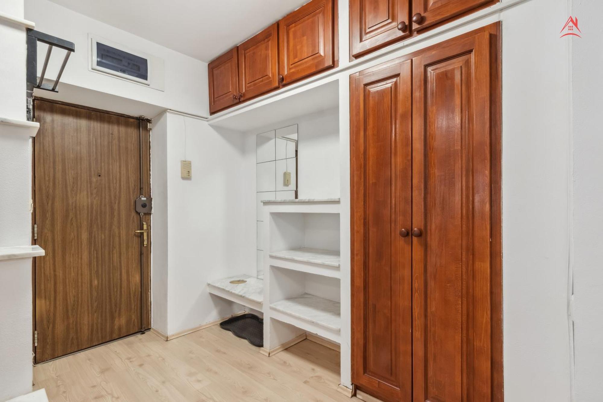 Apartament Camelia With Free Parking *