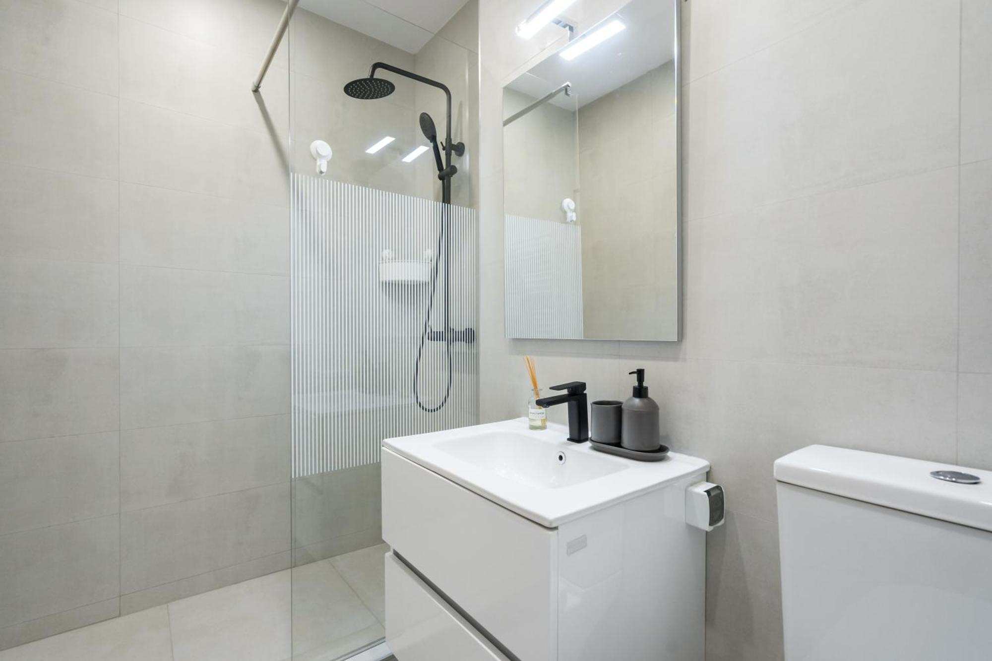 Rares Den 1142, Free Parking, Panoramic View *