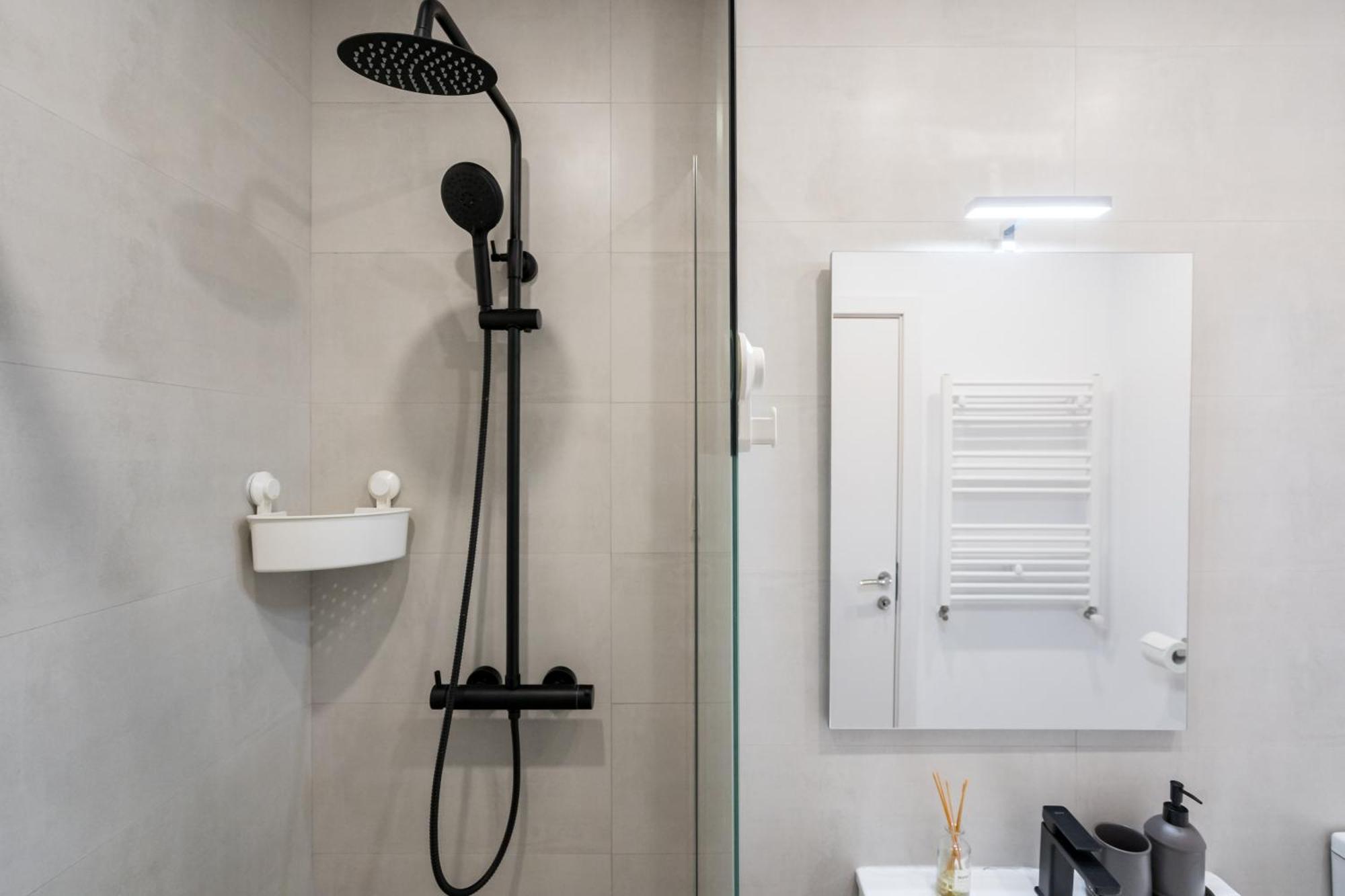 Apartment Rares Den 1142, Free Parking, Panoramic View Bucharest