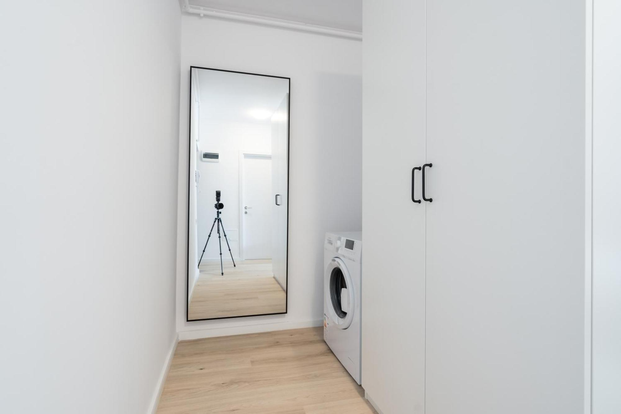 Rares Den 1142, Free Parking, Panoramic View *