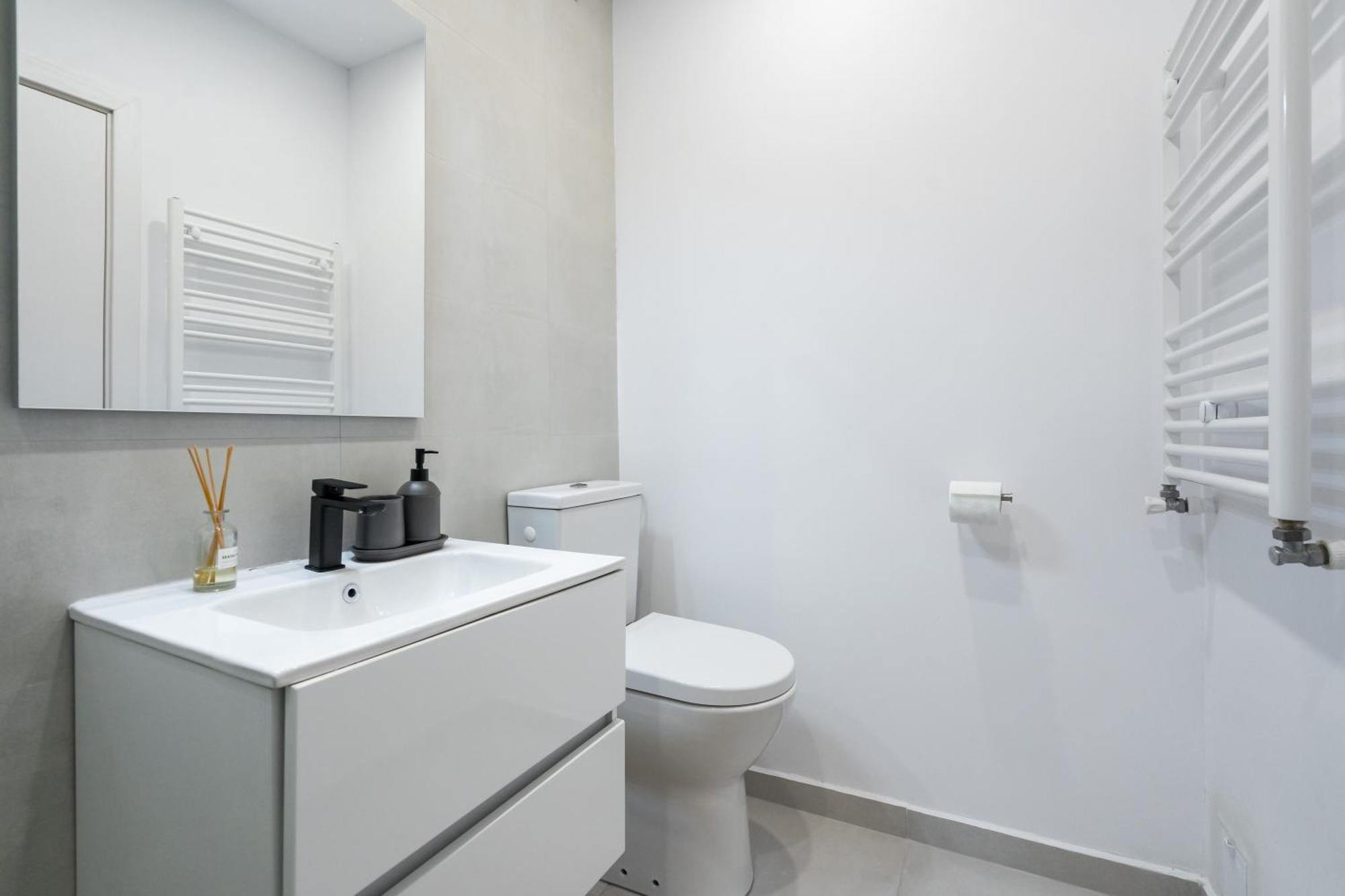 Rares Den 1142, Free Parking, Panoramic View