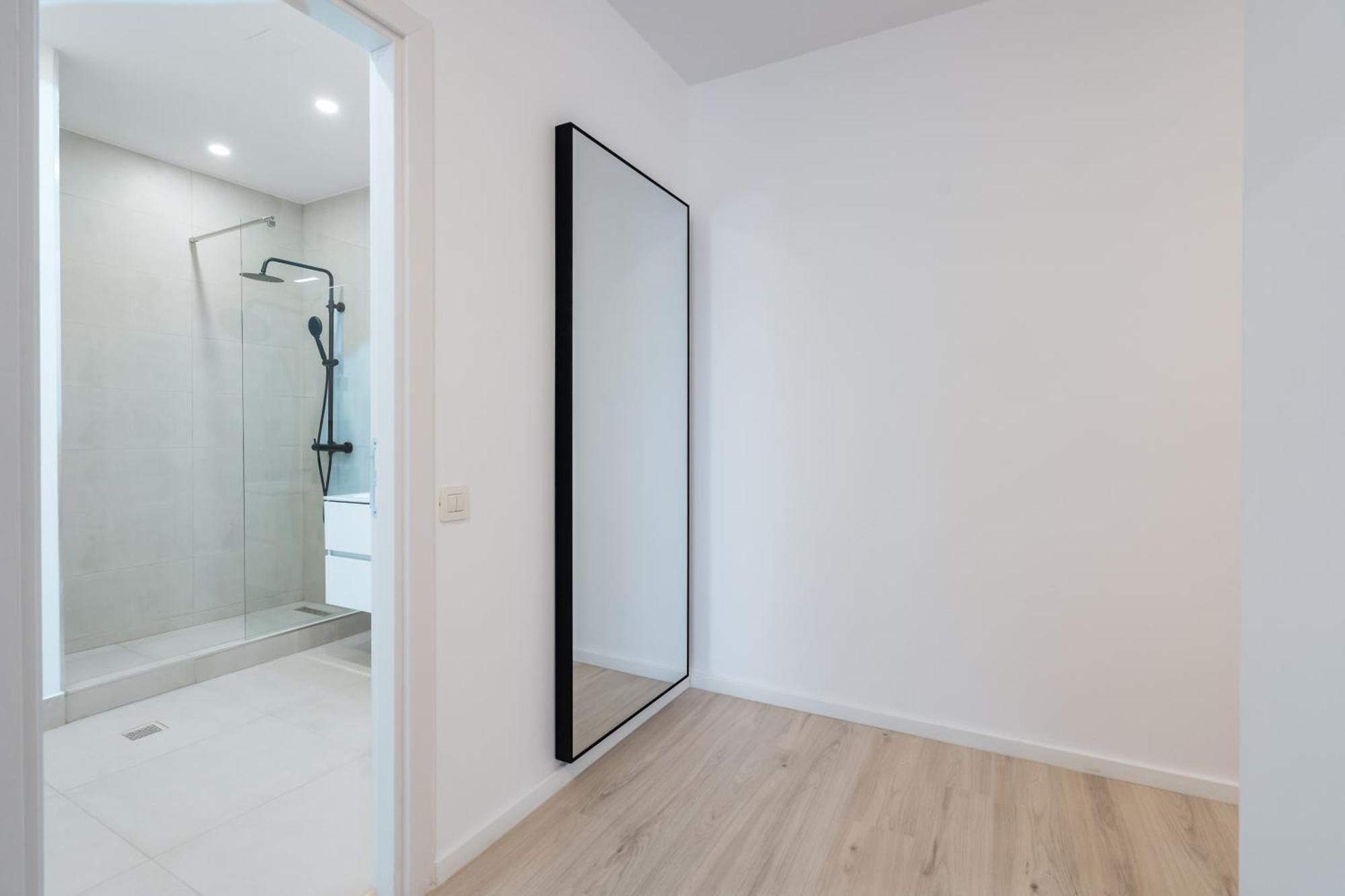 Apartament Majestic Apartments- With Parking *