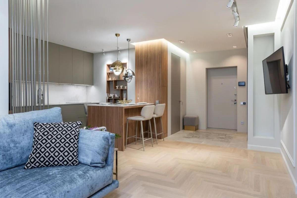Regim Hotelier Lux Sector 3 * Bucharest