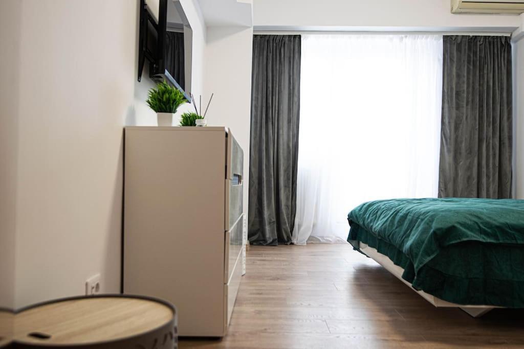 Apartament Ultra Luxury 3br 2bath & Amazing Views *