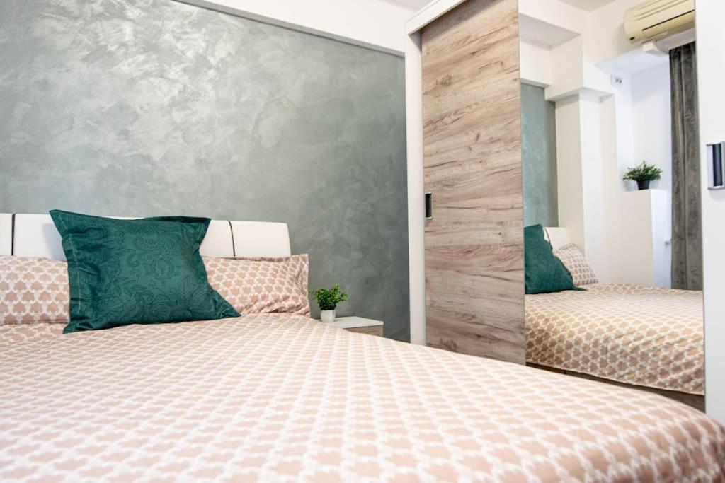 Ultra Luxury 3br 2bath & Amazing Views *