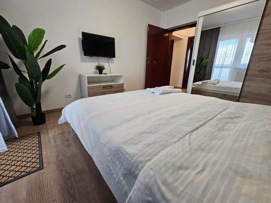 Ultra Luxury 3br 2bath & Amazing Views Apartament