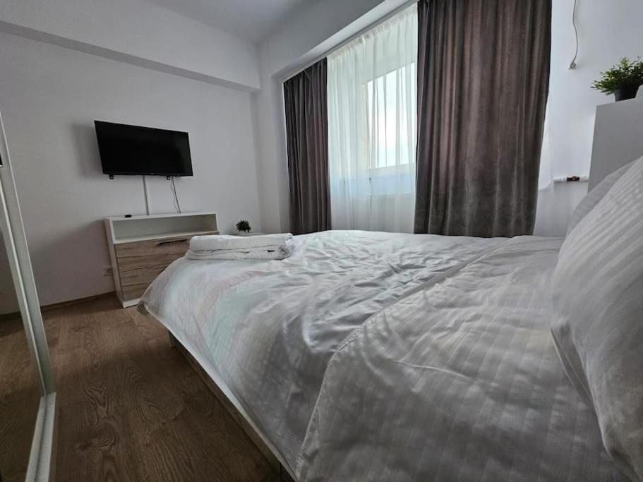Apartament Ultra Luxury 3br 2bath & Amazing Views *