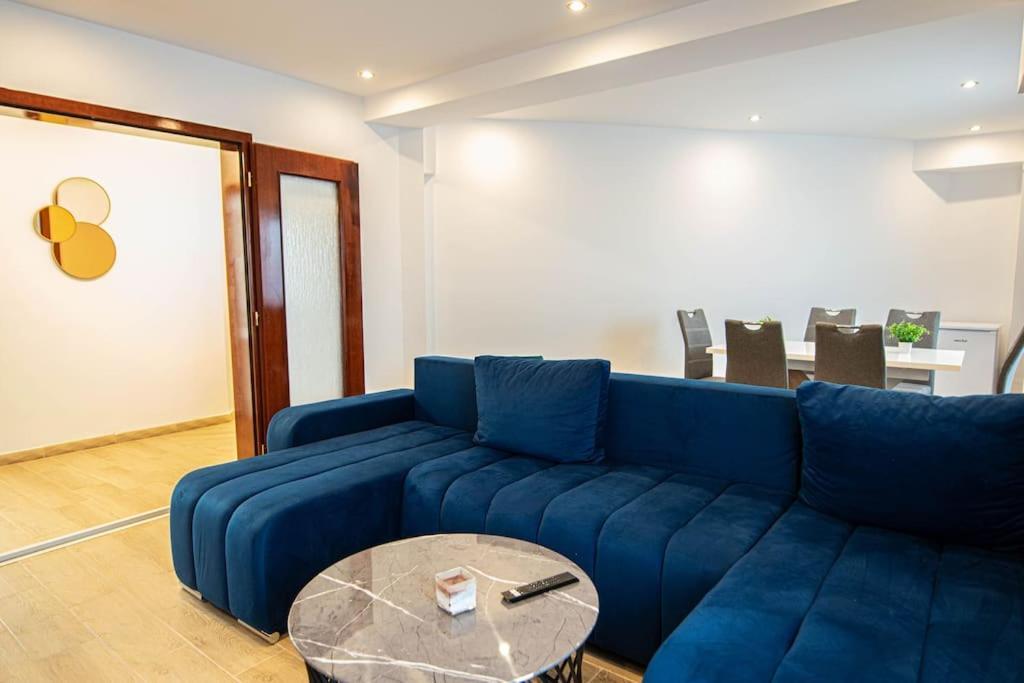 Ultra Luxury 3br 2bath & Amazing Views Apartament