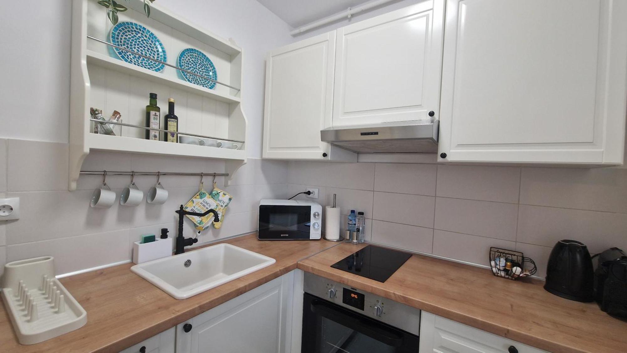 Apartamento Irema Sunset View Pallady Bucareste