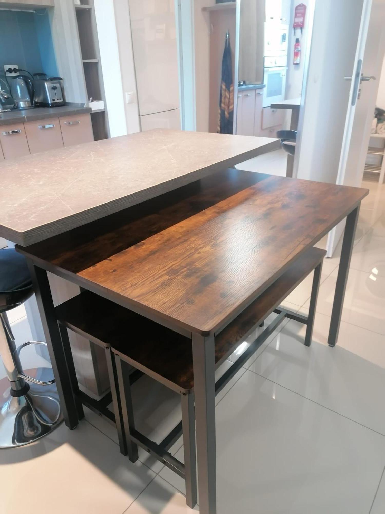 Apartment Luxury Flat 9 Near Metro Bucharest