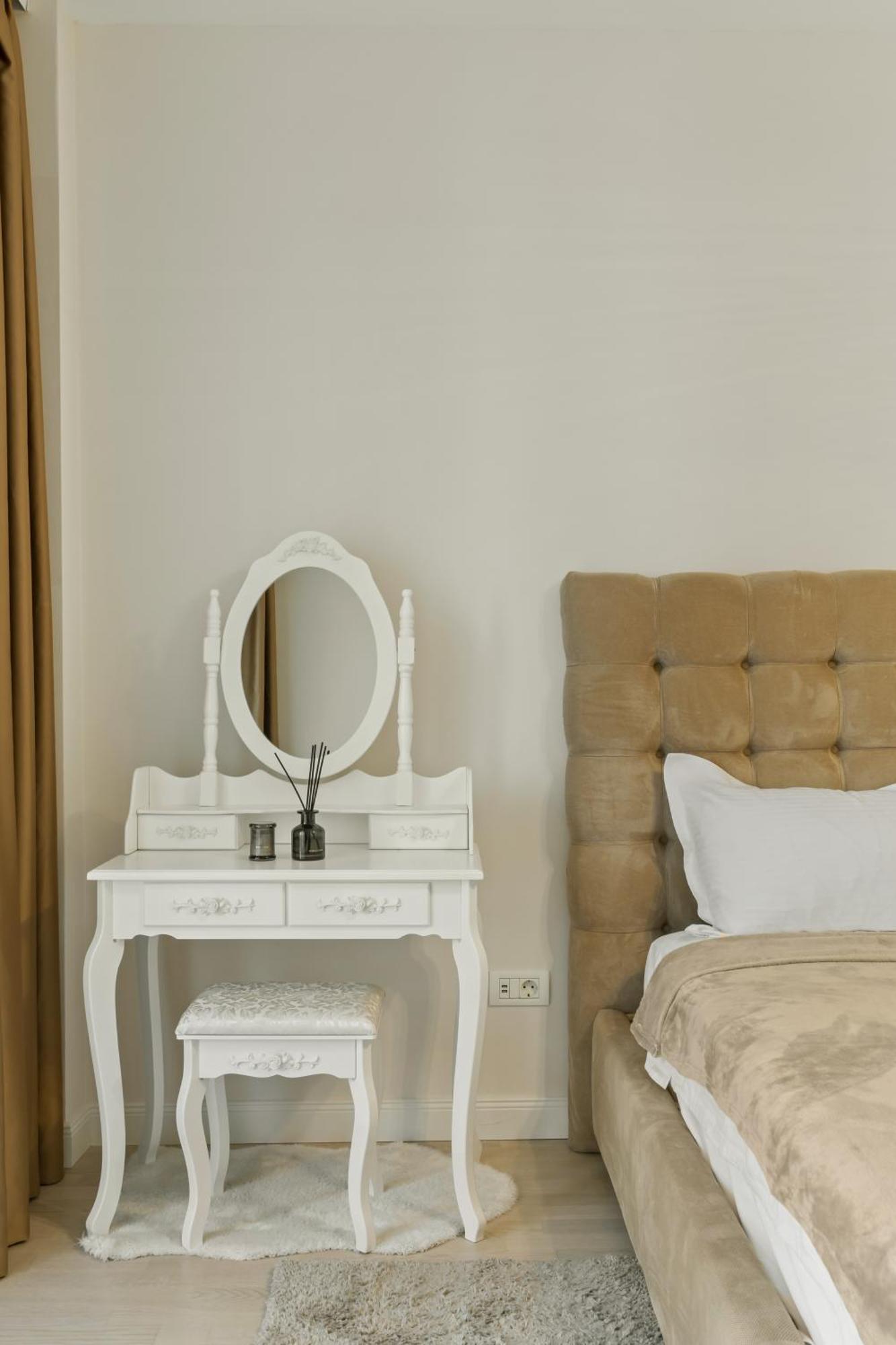 Happy Apartamento *