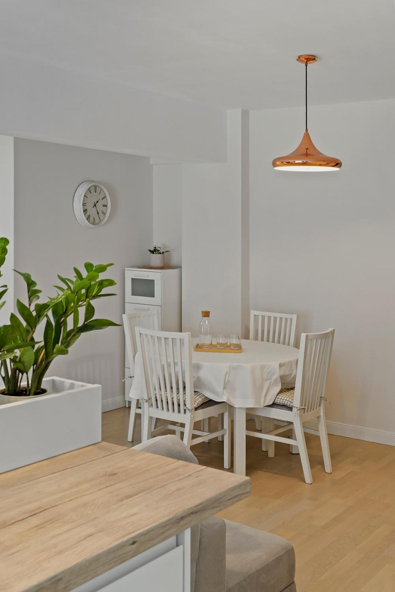 Happy Apartamento *