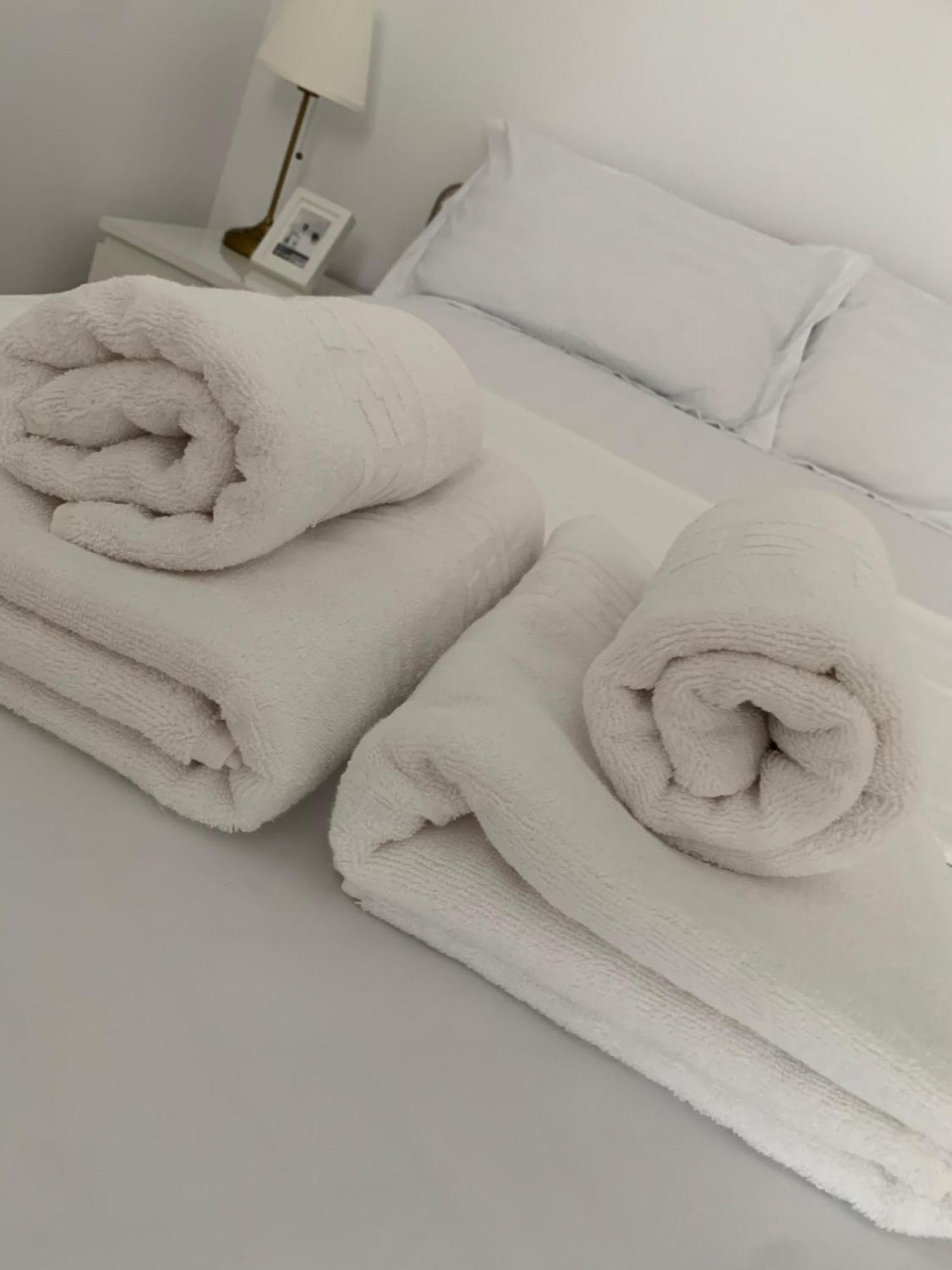 Apartment Zenith Bucharest