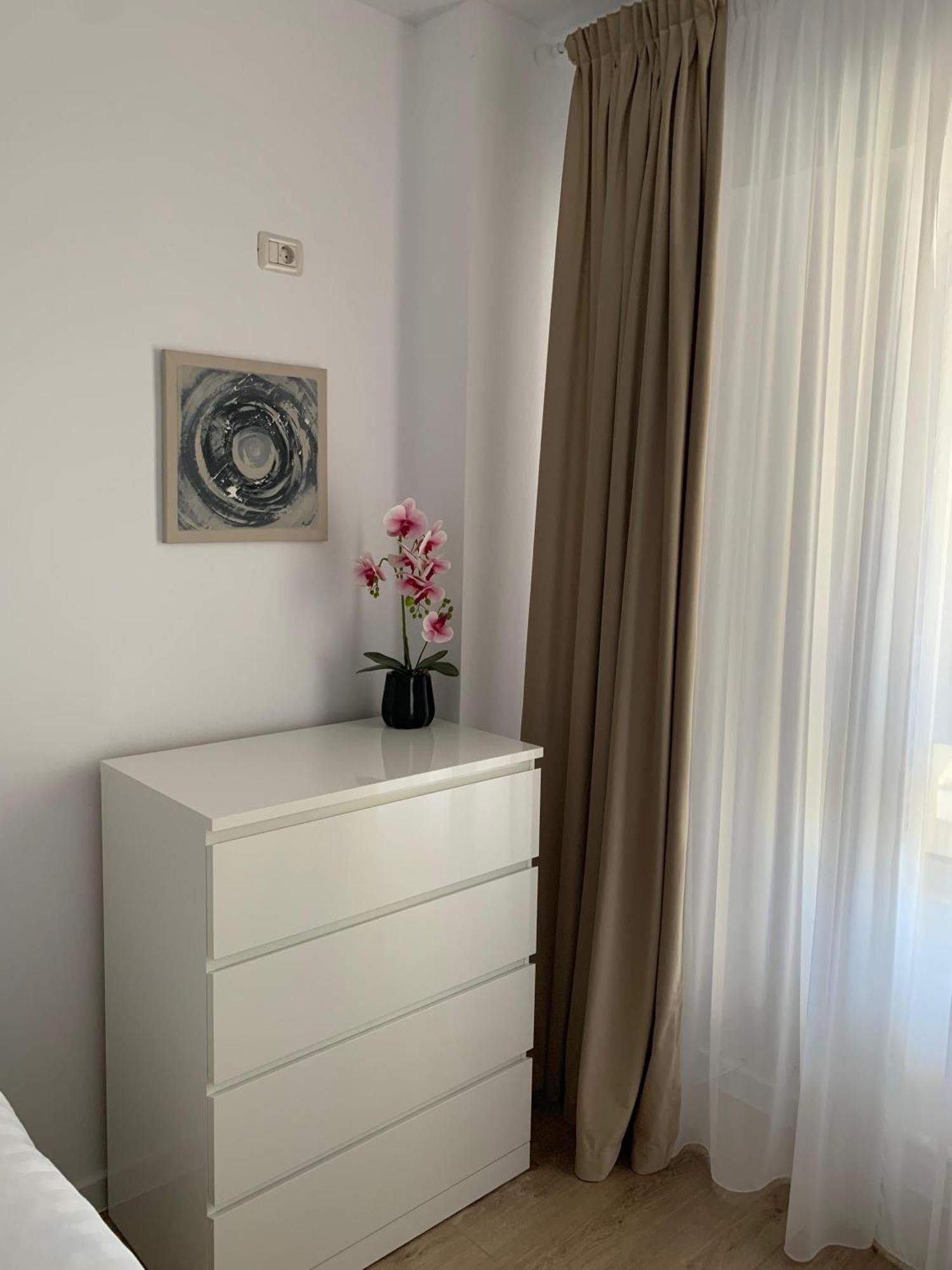 Zenith * Bucureşti