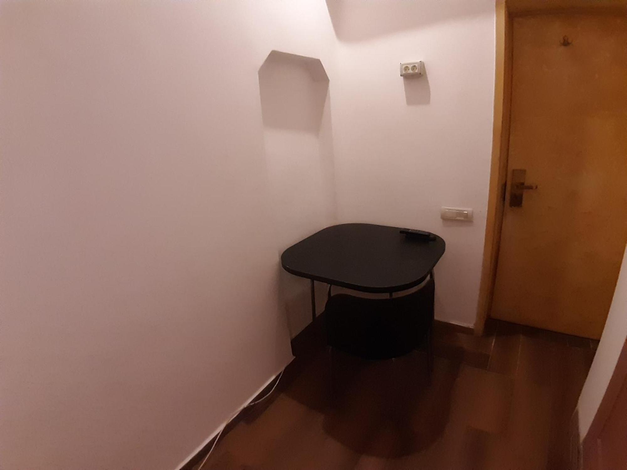 Budget By Hr Hotel *