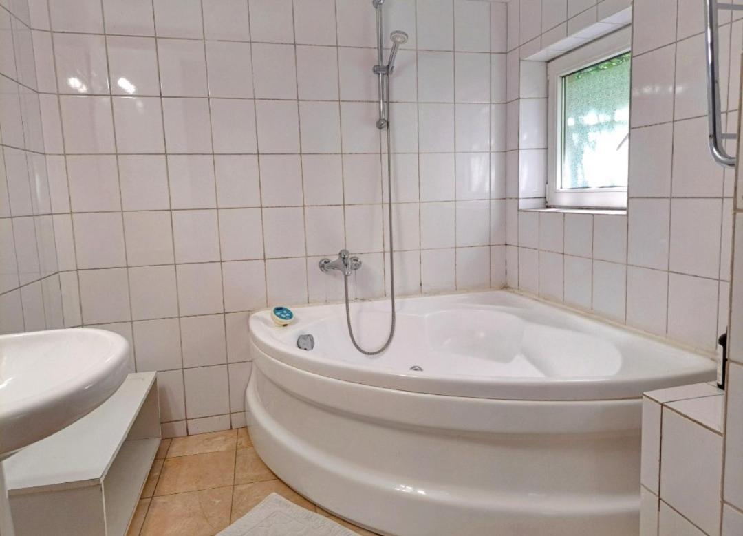 Luxury Piata Romana Apartment Bucharest
