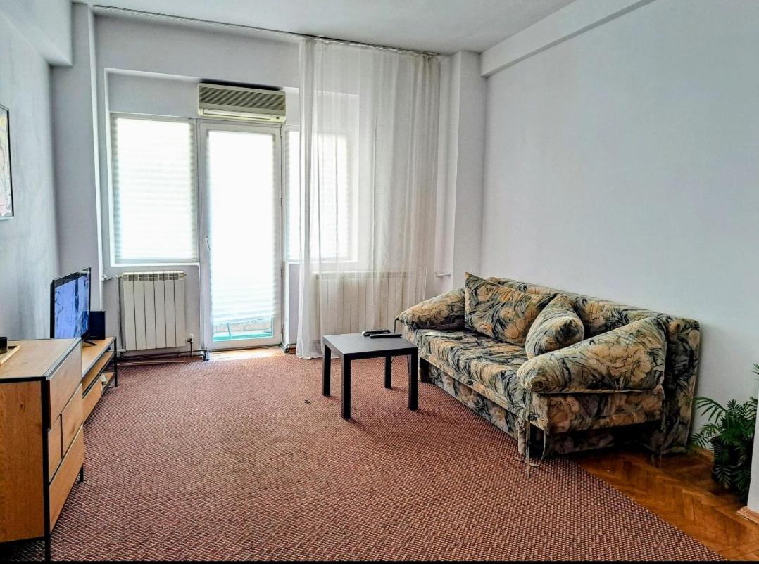Luxury Piata Romana * Bucharest