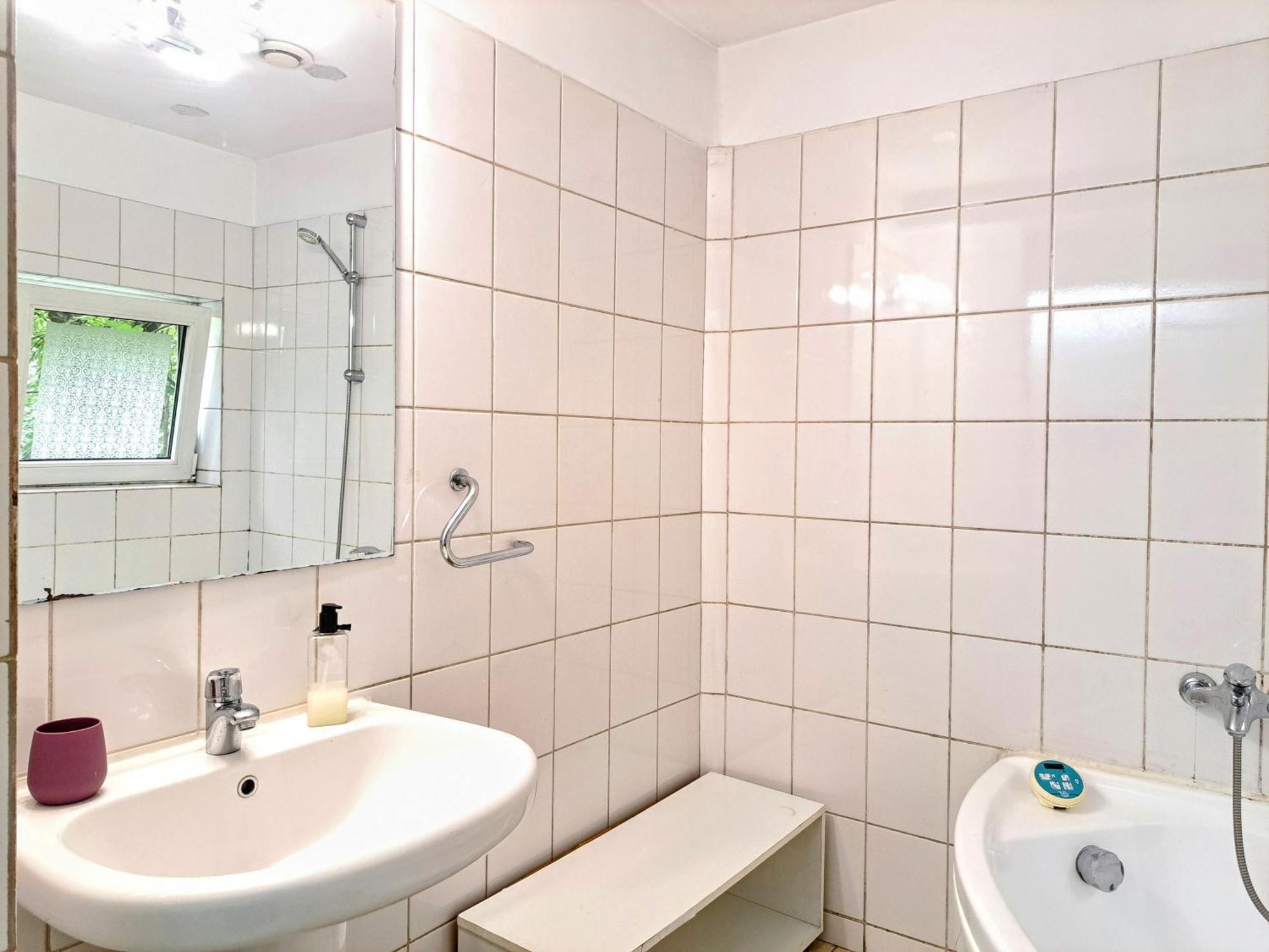 Luxury Piata Romana Apartment