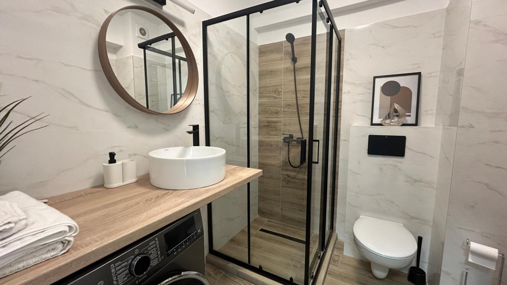 Abc - 43 Apartment