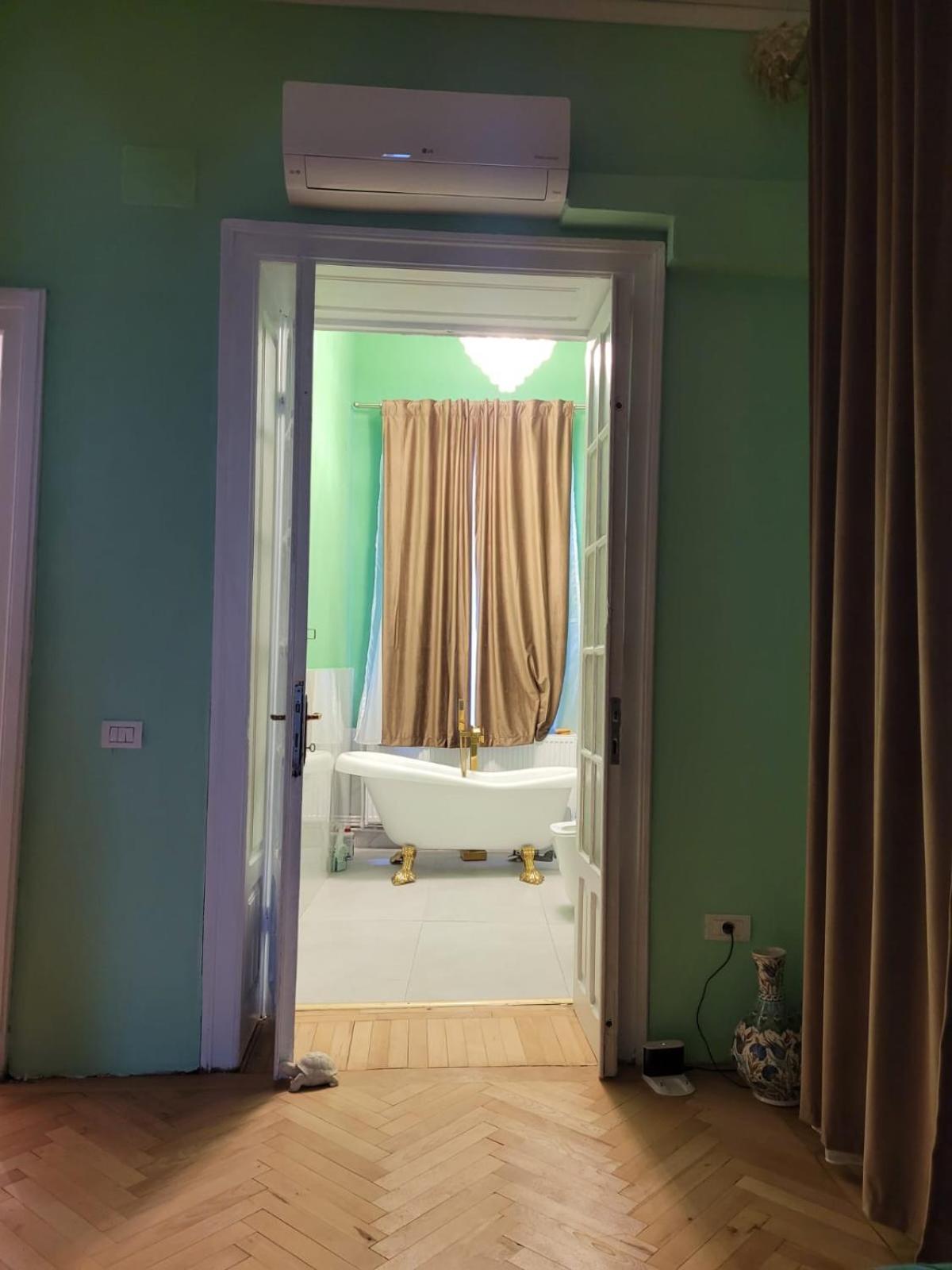 Apartment Laya Old Town *