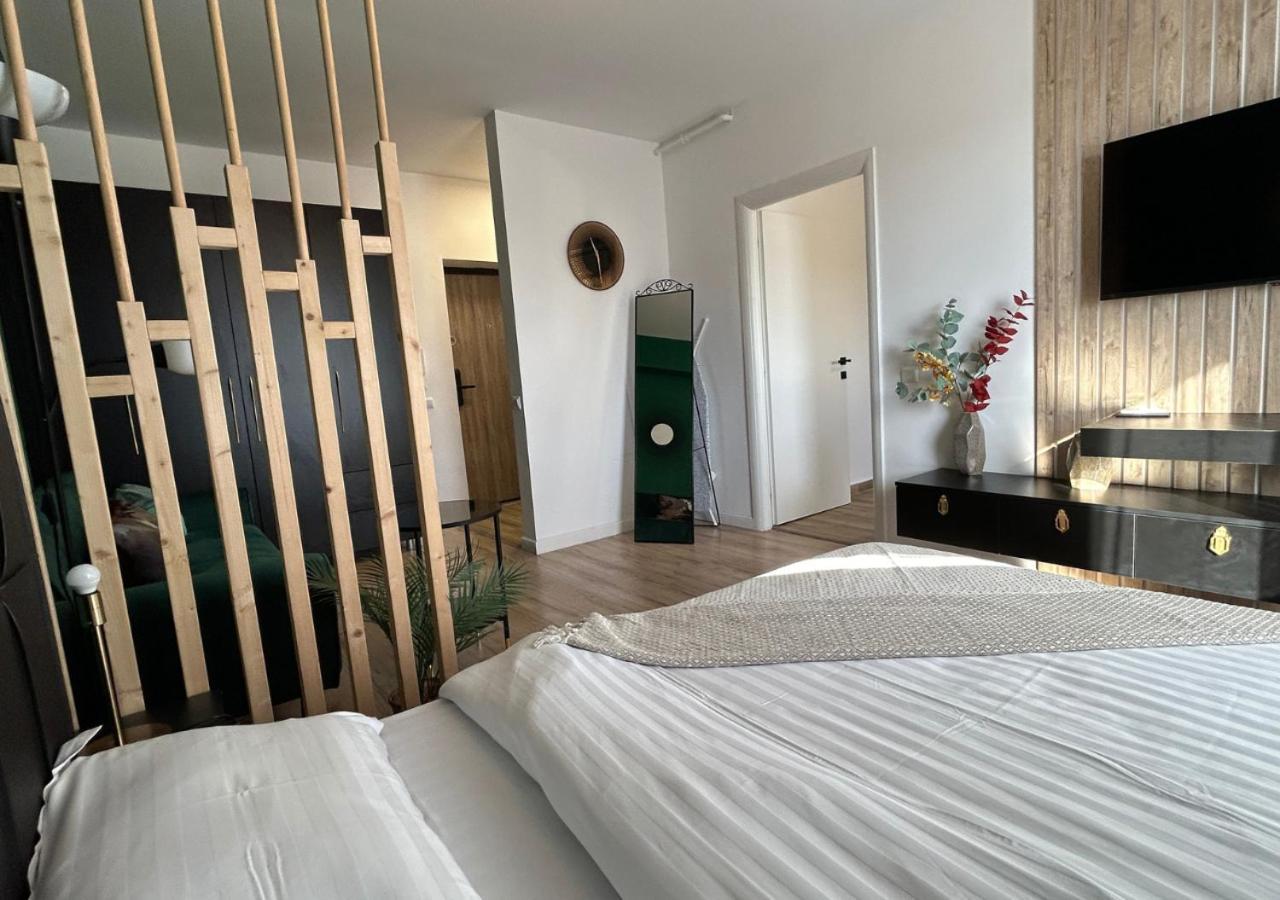 Apartment Abc - 44