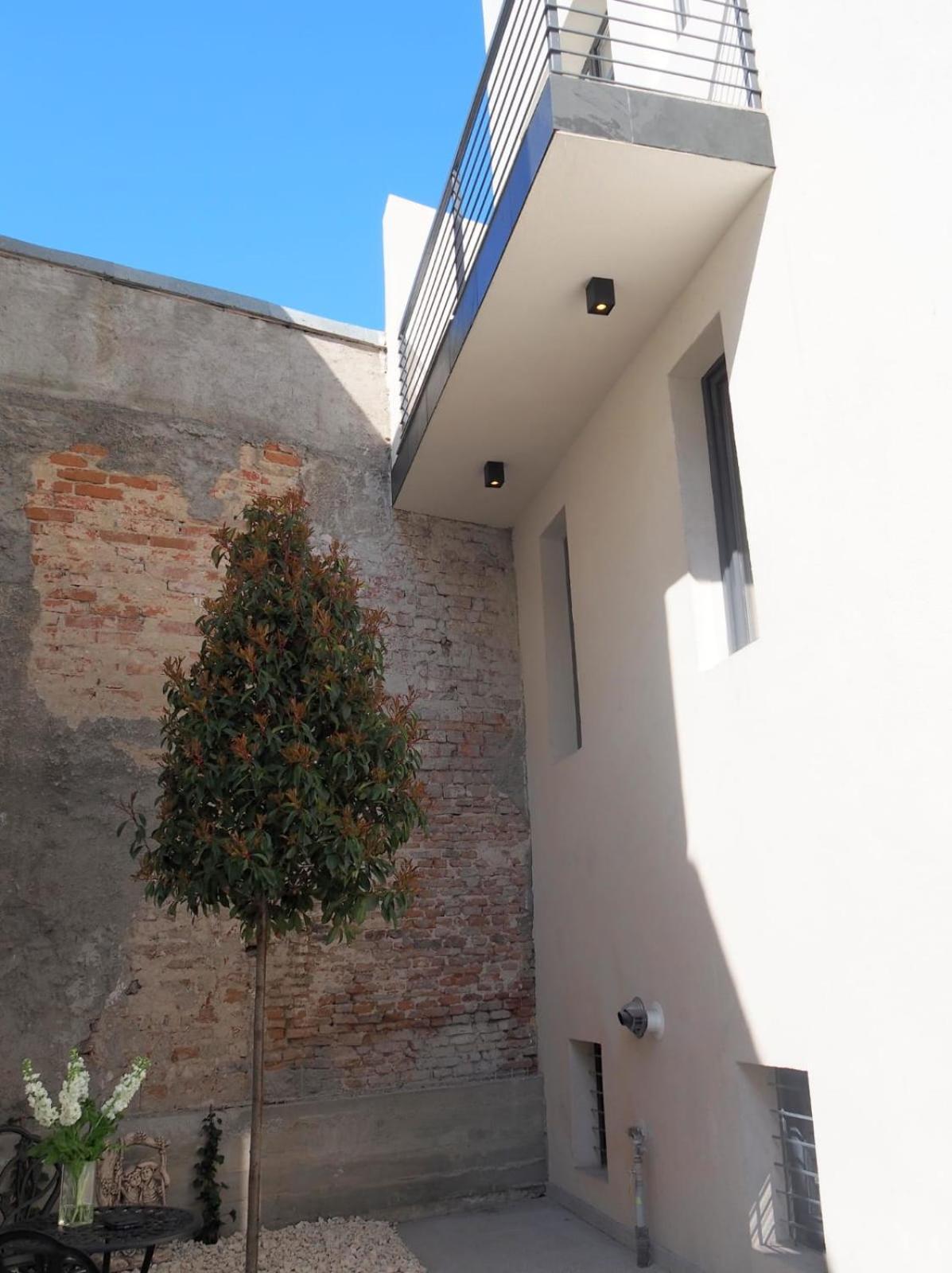 Villa Mansini Luxury Victoriei *