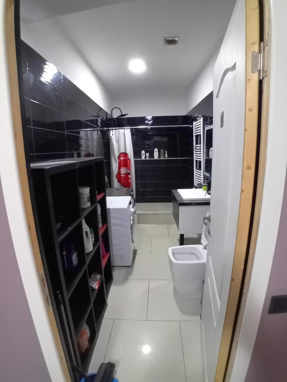 Lust Homestay