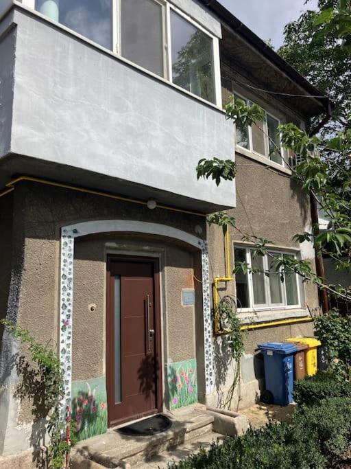 Casa Bella * Bucharest