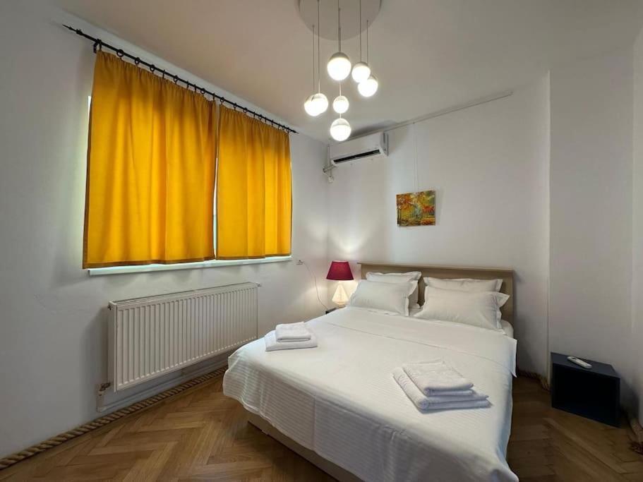 Casa Bella Holiday home