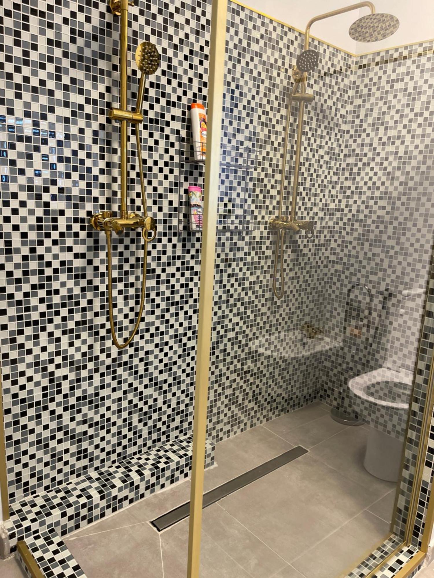 Milennium Apartment Bucharest
