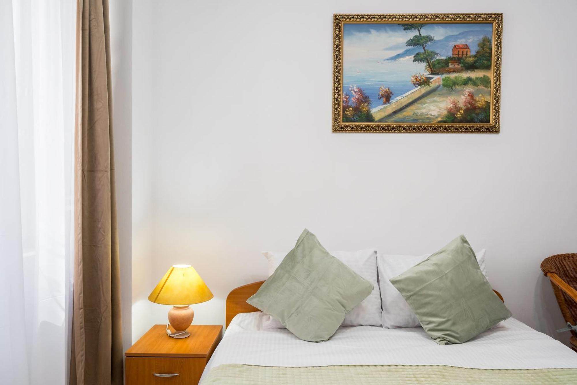 Flower's 3* Bucureşti