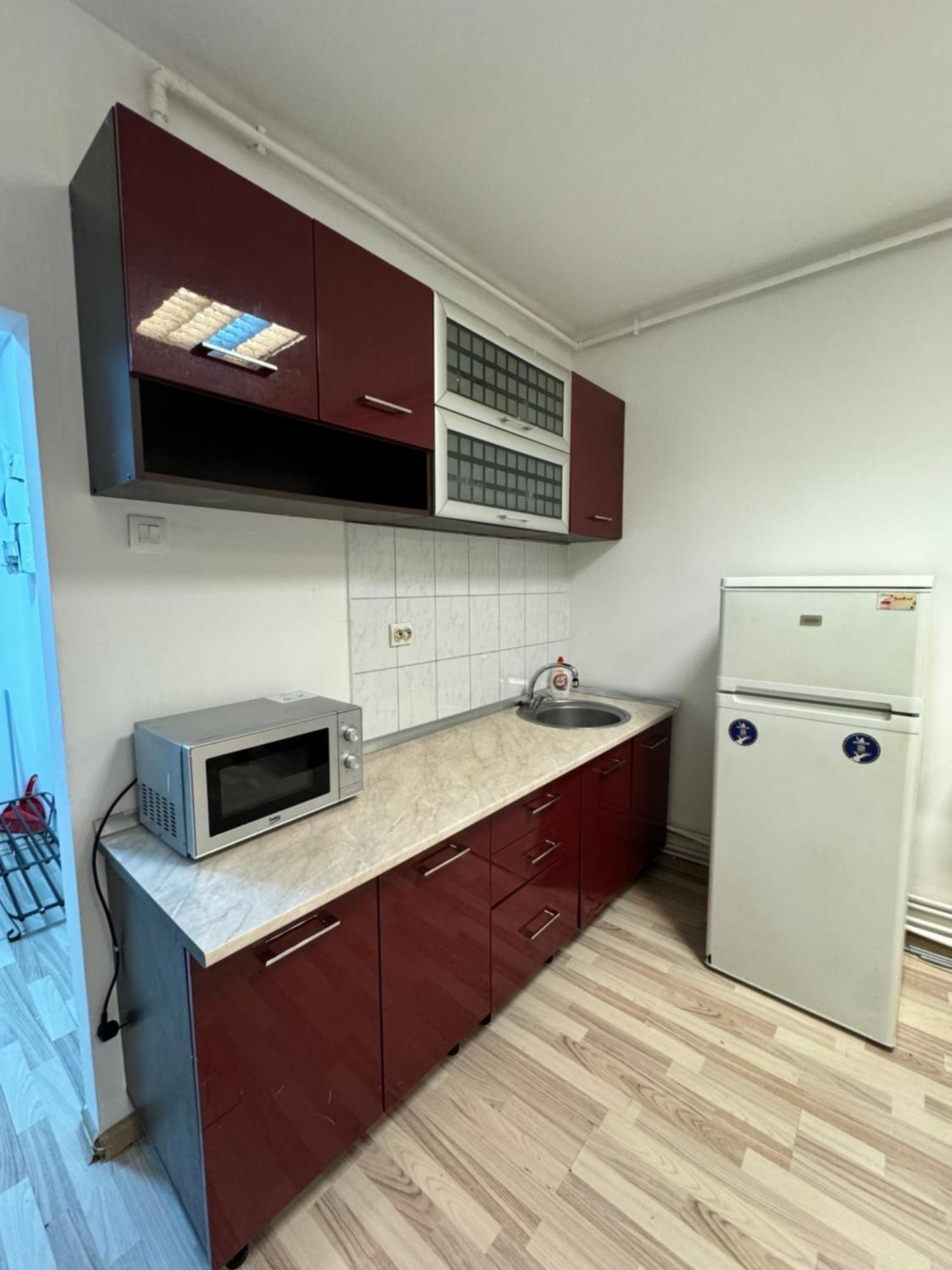 Apartment Heart Of Old Town Studio By Chr Luxury Property Bucharest