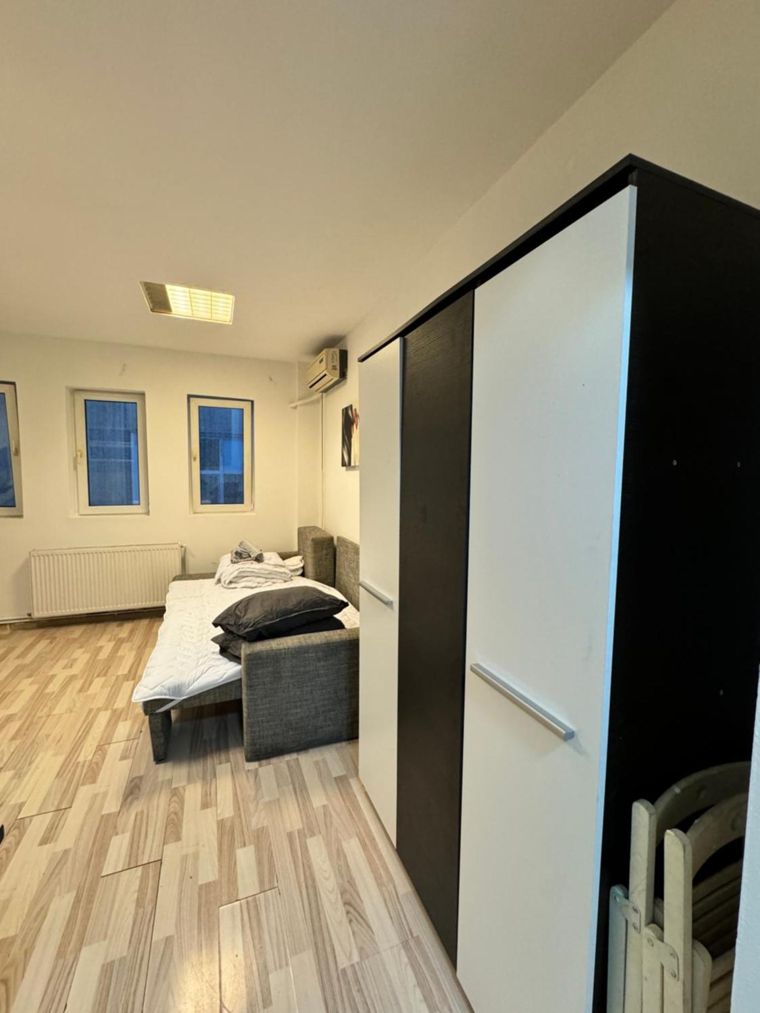 Heart Of Old Town Studio By Chr Luxury Property