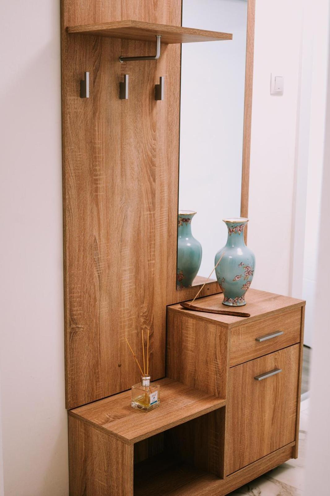 Apartamento Helen *