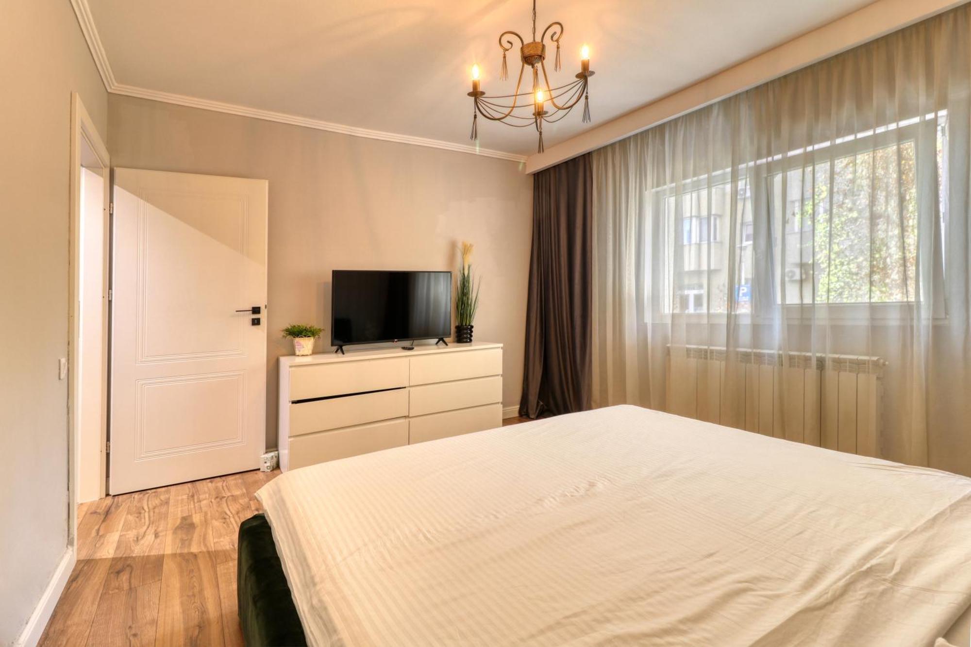 Modern Vitan * Bucharest