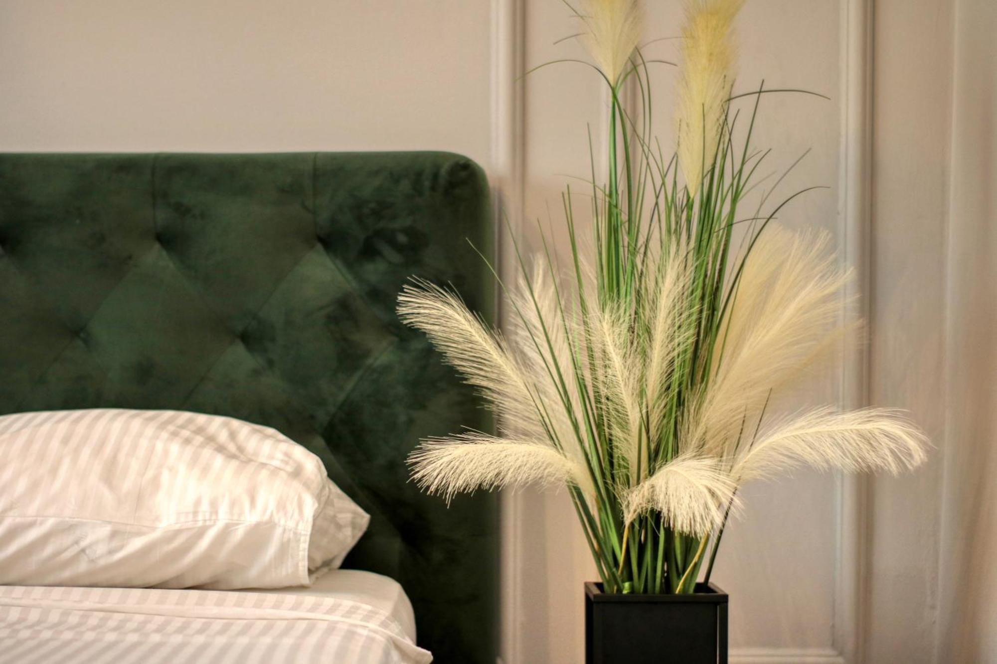 Apartment Modern Vitan Bucharest