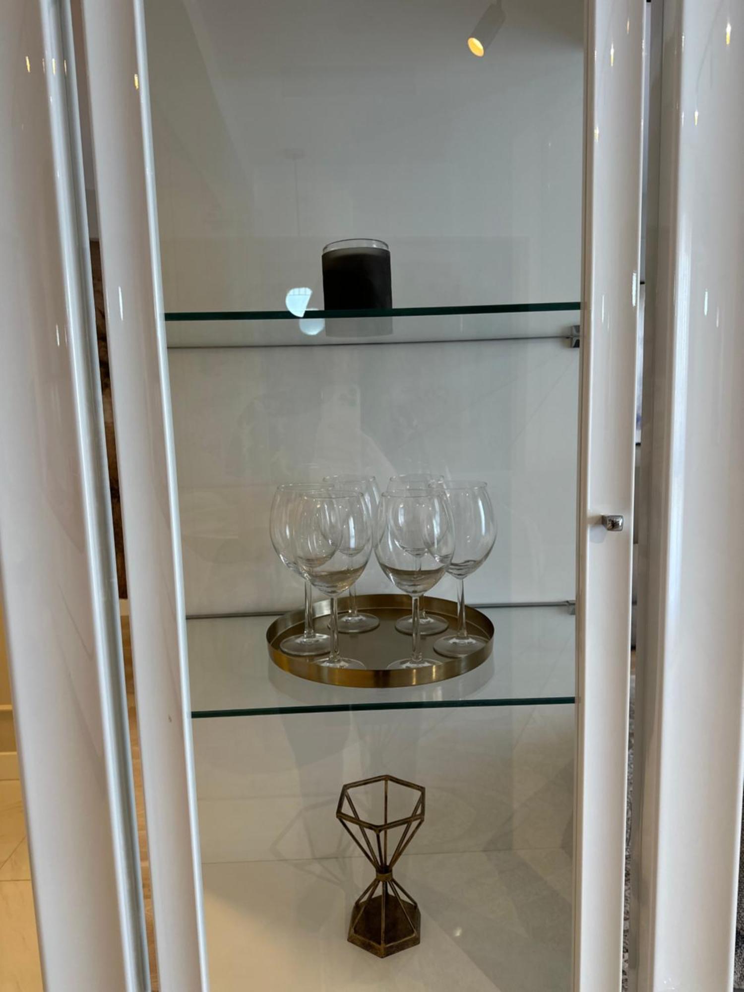 Luxury 2br With Free Parking Herastrau