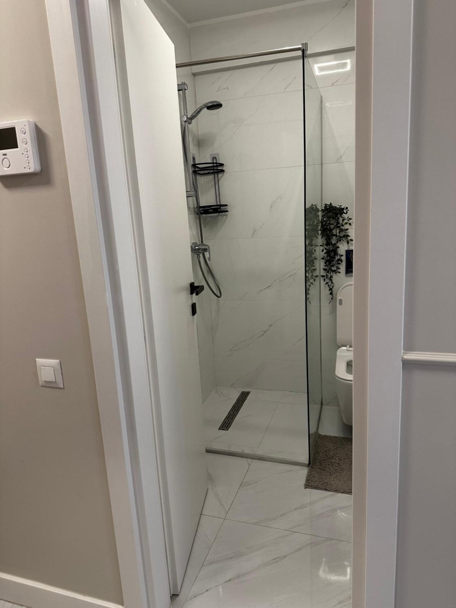 Luxury 2br With Free Parking Herastrau Bucharest