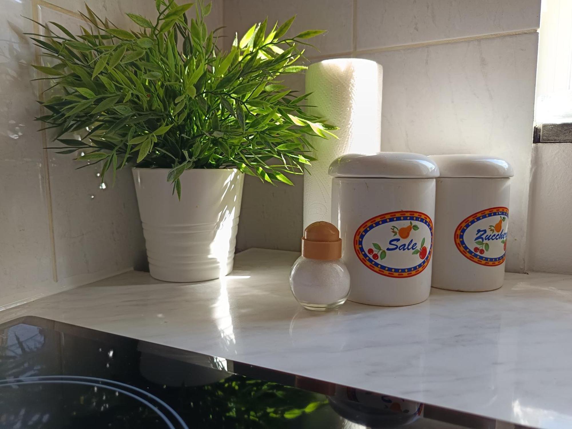 Arcom Apartamento Bucareste