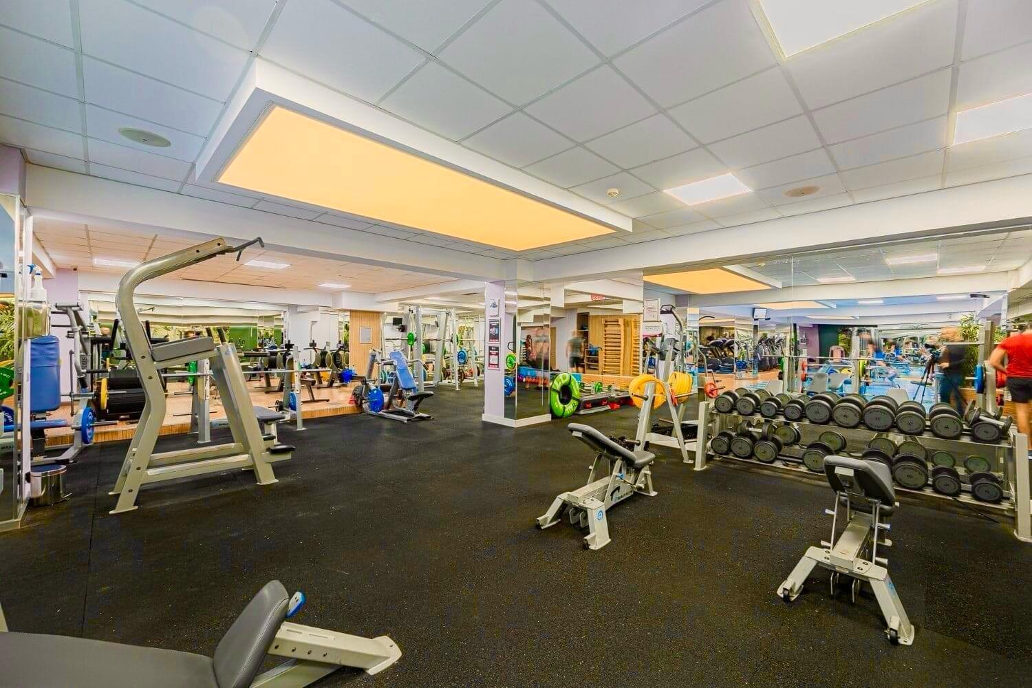 Yamaluxe - Huge - Confort & Luxury With Great View