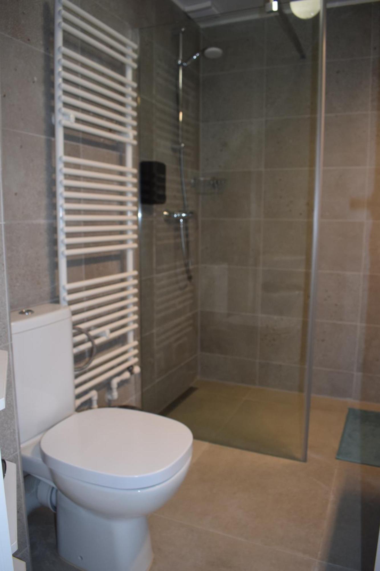 Nussbaumer Apartament