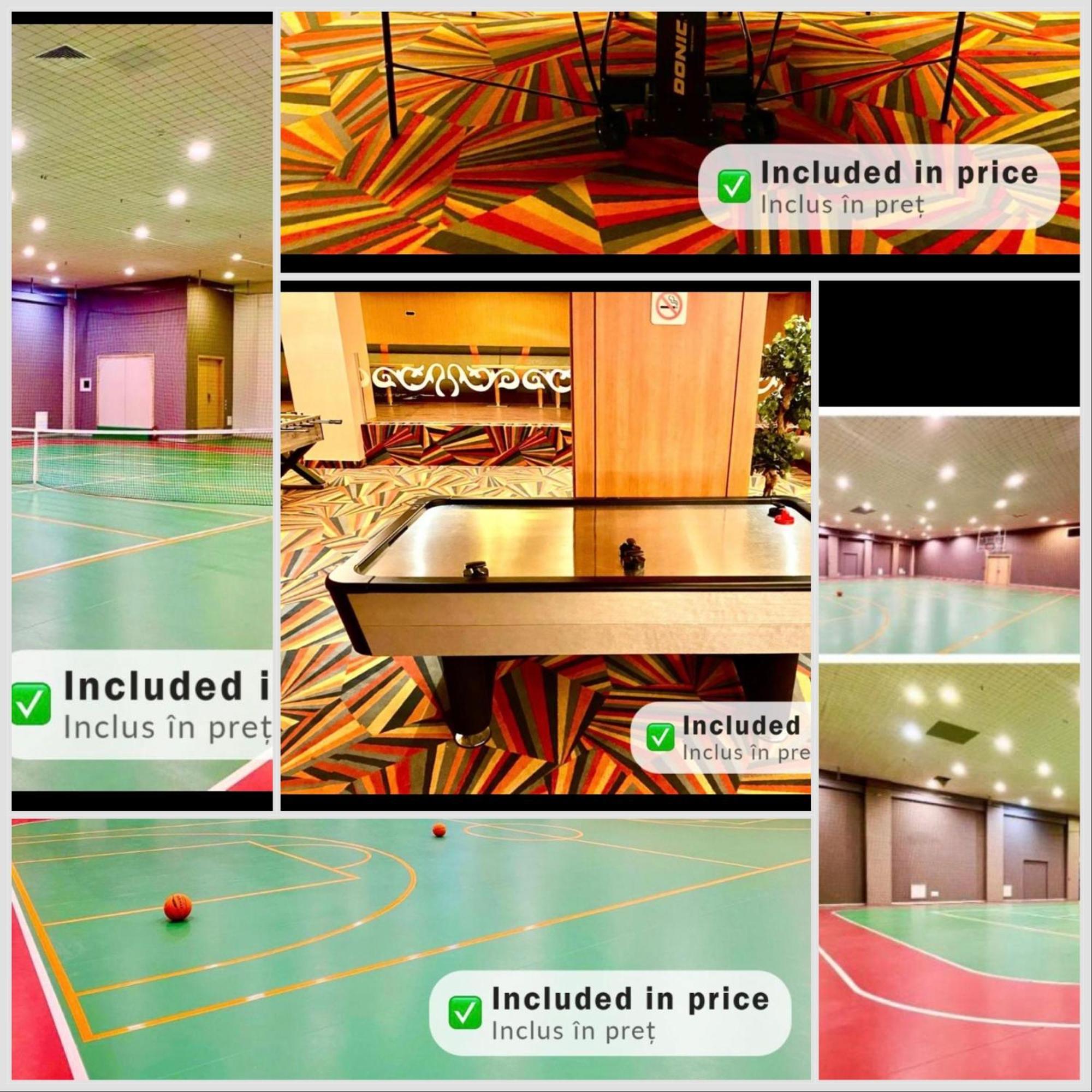 Romeo Nights - - Adults Only Love hotel