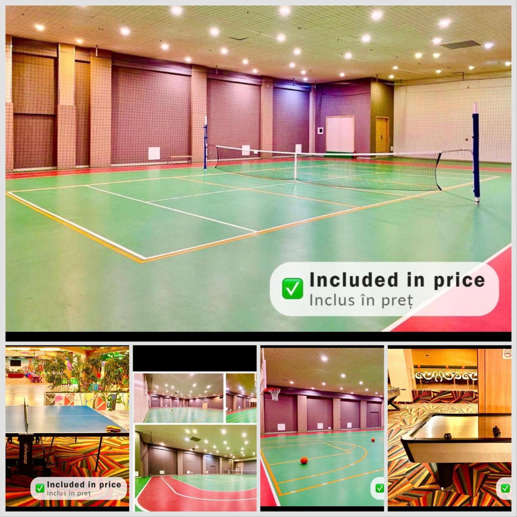 Love hotel Romeo Nights - - Adults Only 3*