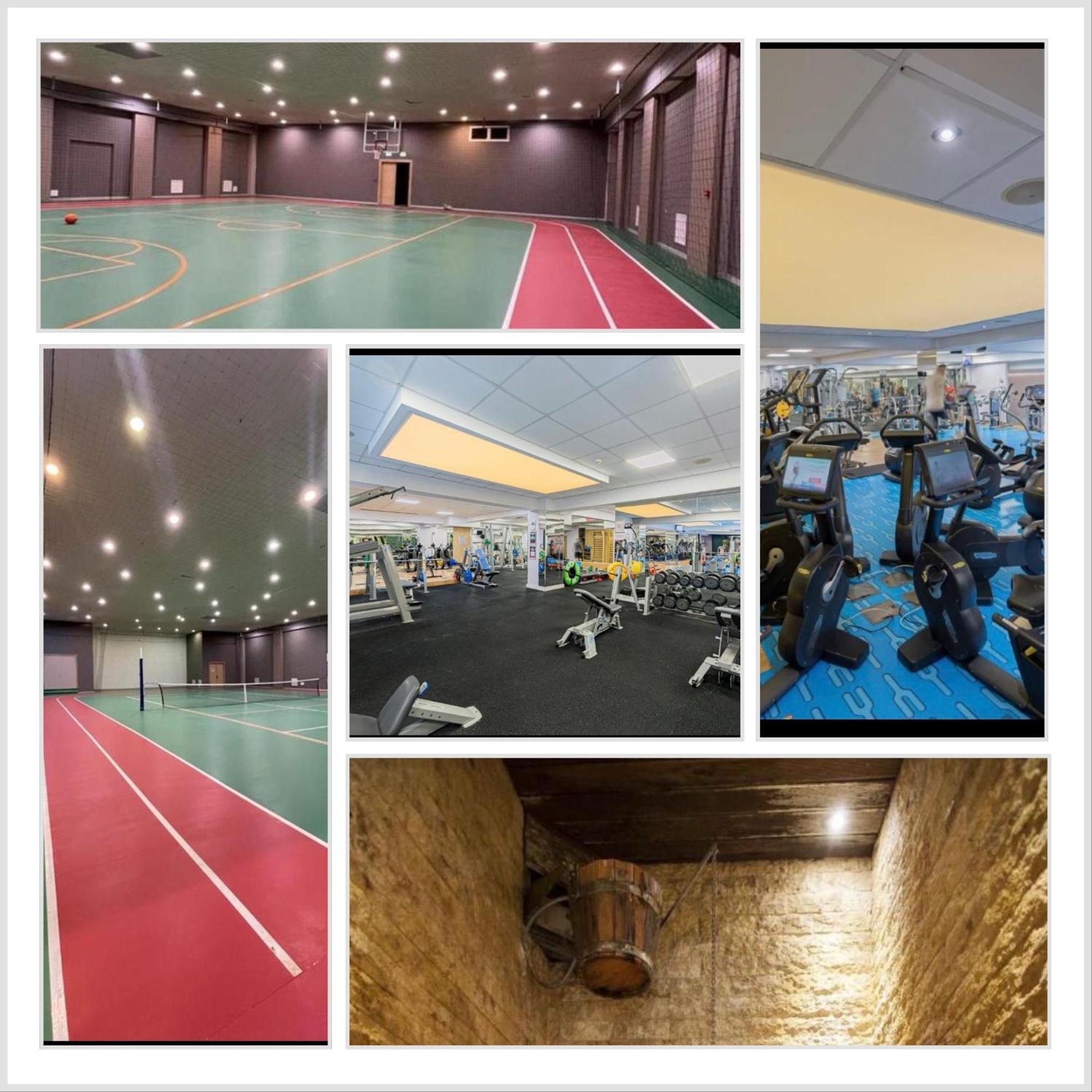 Love hotel Romeo Nights - - Adults Only 3*