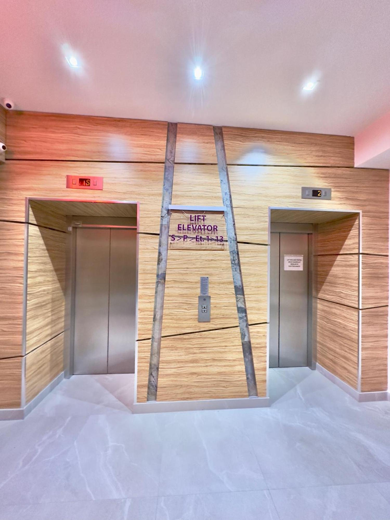 Romeo Nights - - Adults Only Bucharest