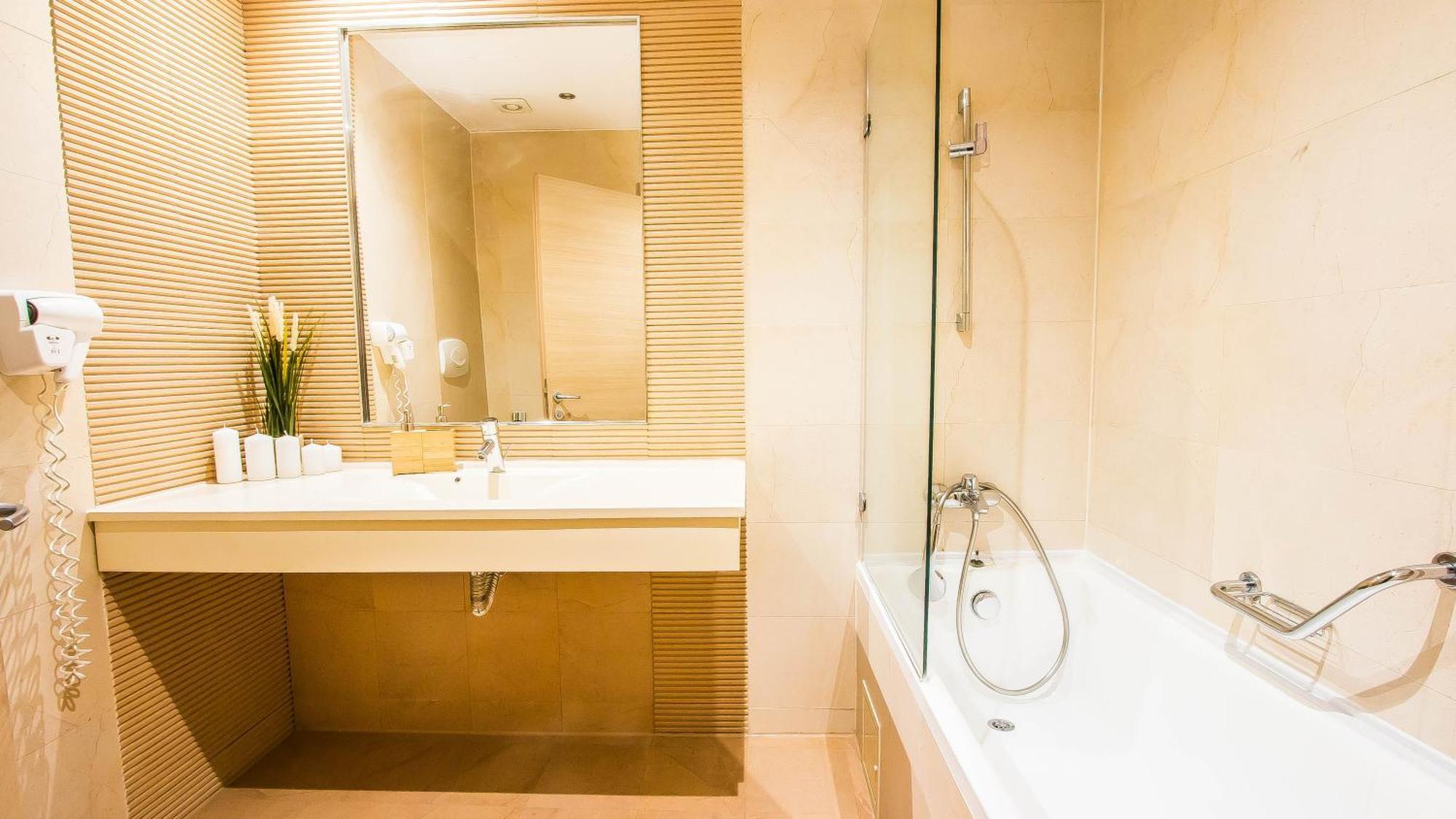 Romeo Nights - - Adults Only 3* Bucureşti