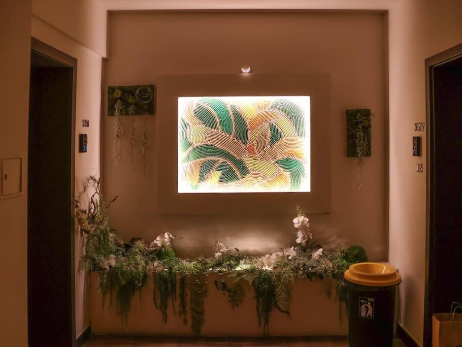 Apartamento Herastrau Prime Bucareste