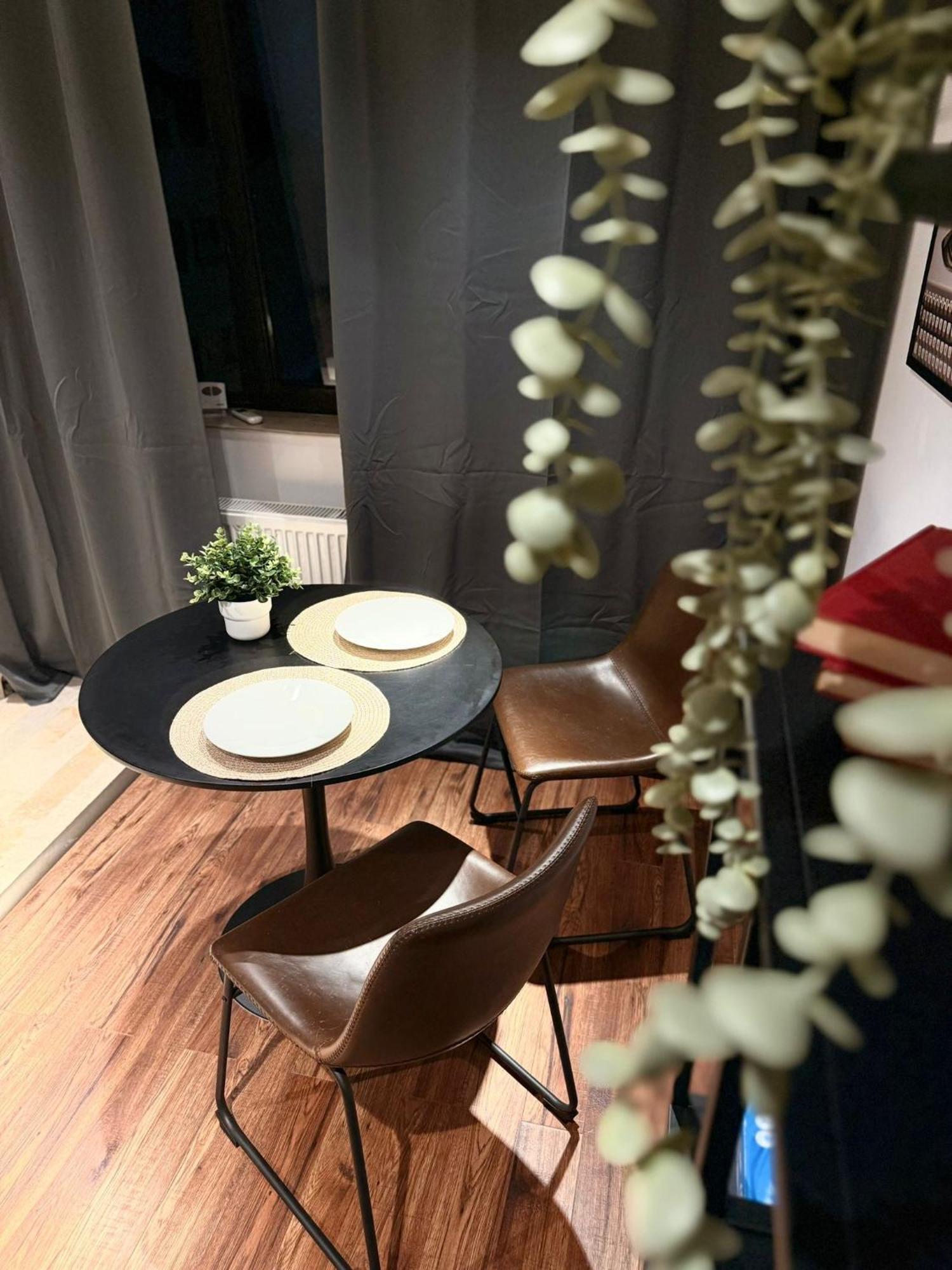 Cozy With Self Check-in Near Promenada Mall And Verdi Park Apartament Bucureşti
