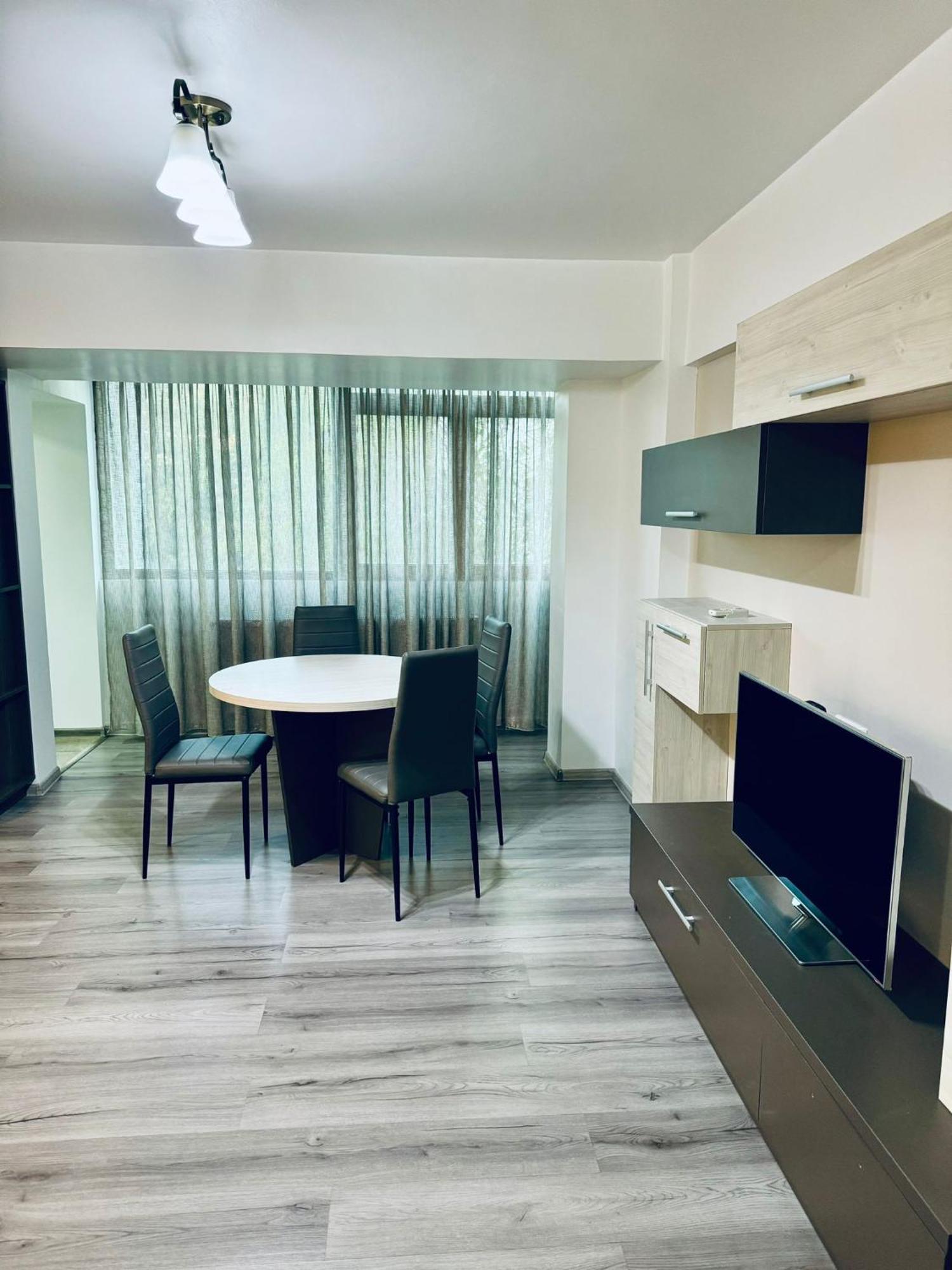 Apartment Serenity 69